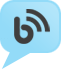 AppleSource Developer Blog
