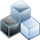 Modules