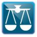 TimeNet Law Starter Bundle (with 3 Licenses)