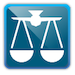 TimeNet Law