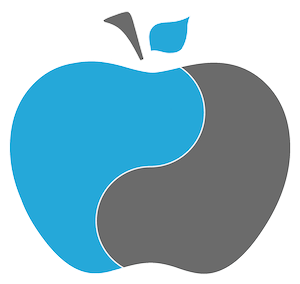 AppleSource Software Logo