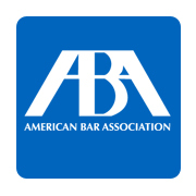 Featured by American Bar Association
